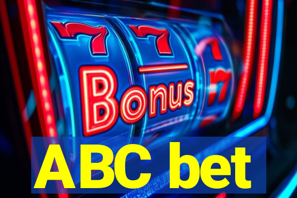 ABC bet